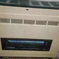 فروش لوازم منزل