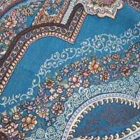 دوتارو فرشی ۶ متری ۲ باهم ۲ میلیون