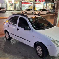 تیبا 2|خودرو سواری و وانت|بندرعباس, |دیوار