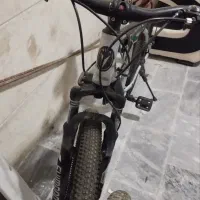 دوچرخه نو|دوچرخه، اسکیت، اسکوتر|گلپایگان, |دیوار