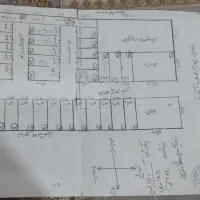 زمین-85متری-بین-سهرابیه-و-چهارم-غربی