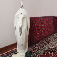 جاروشارژی