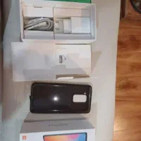 شیائومی Redmi note 9 با حافظه 64 گیگابایت|موبایل|تهران, ستارخان|دیوار