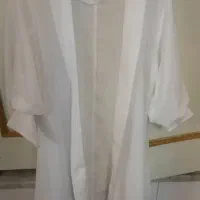 ۶۰۰ همه ، در حد نو