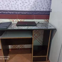 میز تحریری / میز کامپیوتر / میز مطالعه