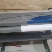 فروش دستگاه پلاتر|پرینتر، اسکنر، کپی، فکس|مشهد, الهیه|دیوار