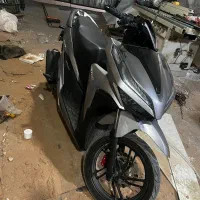 طرح کلیک  ۱۷۰ مدل ۱۴۰۴