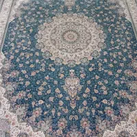 ۱تخته فرش ۹متری