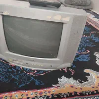 وسایل منزل|سایر لوازم برقی|فسا, |دیوار