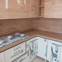 اجرای صفحات کورین، کوارتز، مارمونایت وspl باضمانت