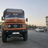 تک باری ۱۹۷۷