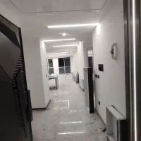 شاگرد فوری|استخدام صنعتی، فنی، مهندسی|قم, شهرک قدس|دیوار