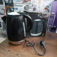 کتری برقی تک|سایر لوازم برقی|تهران, وحیدیه|دیوار