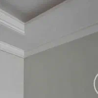 گچ کاری و ابزار گچ بری|خدمات پیشه و مهارت|کرمانشاه, |دیوار