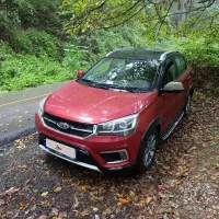 x22دنده ای درجه یک مدل96|خودرو سواری و وانت|گرگان, |دیوار