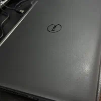 لپ تاپ دل نسل4. تمیز|رایانه همراه|اهواز, کوی کربن|دیوار