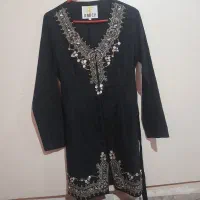 مانتو نو ترکیه