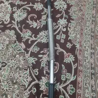 فنرورزشی|تجهیزات ورزشی|فردیس, فردیس|دیوار