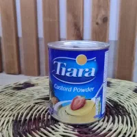 ترشی.کاسترد.چای