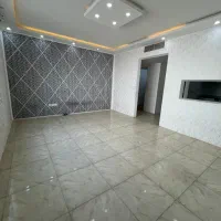 آپارتمان-2خواب-فول-لاکچری-ژورنالی-تهران-پرند6