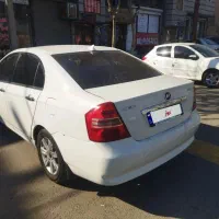 لیفان 620|خودرو سواری و وانت|کهریزک, |دیوار