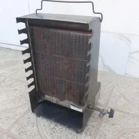 کباب پز