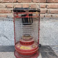 پلته نفتی