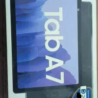 سامسونگ Tab A7