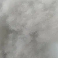 هالو سالید الیاف بالفایبرتوپی الیاف حلاجی کاپشن|رختخواب، بالش، پتو|قرچک, داوود آباد|دیوار