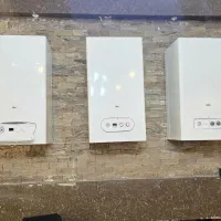 پکیچ بوتان به قیمت درب کارخونه