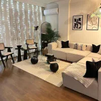 72-متر-فول-امکانات-تاپ-لوکیشن