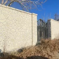 باغ-1100-متری-چهاردیواری-فردوسیه-نان-ماشینی