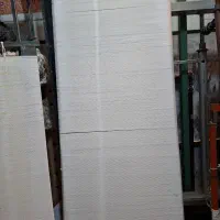 فرش کامپیوتری دستمزدی