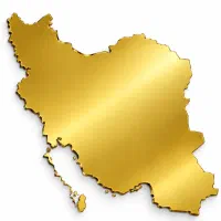اجاره واحد های اداری و تجاری مهرگان