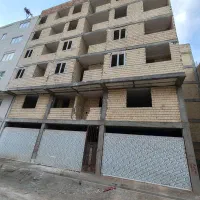 پیش فروش آپارتمان نصیر شهر