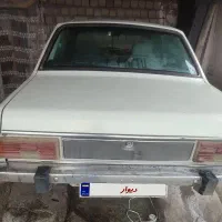 پیکان کم کاربدونه رنگ فروشی