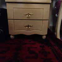 تخت دونفره|تخت و سرویس خواب|ابهر, |دیوار