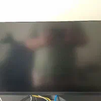 مانیتور گیمینگ23.8اینچ ال جی مدل UltraGear 24GQ50F