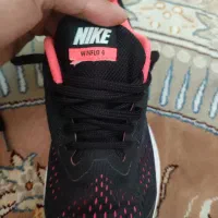 کفش نایک رانینگ