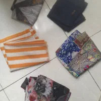 شال روسری کاملا نو مناسب هدیه