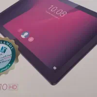 تبلت
