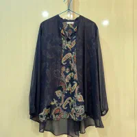 پالتو پافر کت مانتو پیراهن شومیز بافت کیف زنانه|کیف، کفش، کمربند|تبریز, |دیوار