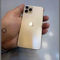 گوشی ایفون ۱۱پرو مکس|موبایل|مشهد, هدایت|دیوار