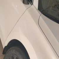 لاماری سفید ۱۴۰۴ خشک