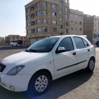 تیبا2مدل93 سنددست اول