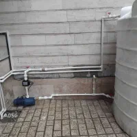 نصب تانکر،رفع اتصالی،درب اتوماتیک،جوشکاری|خدمات پیشه و مهارت|تهران, دروس|دیوار