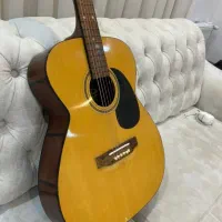 گیتار اگوستیک