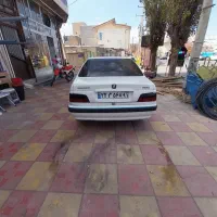 پژو پارس|خودرو سواری و وانت|اردبیل, |دیوار