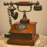 فروش خط تلفن ثابت