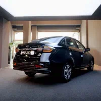 کی‌ام‌سی ایگل ، KMC Eagle مدل 1404|خودرو سواری و وانت|تهران, آهنگ|دیوار